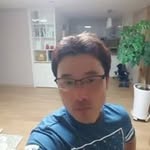 권기우 - @leespeed7916 - Instagram