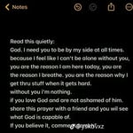 LeeSpeed - @leespeed1968 - Instagram
