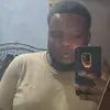 leespeed - @leespeed43 - TikTok