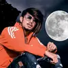 leespeed - @leespeed3 - TikTok