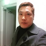 이대욱 - @leespeedh - Instagram