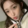 seosongs - @leespeeds - TikTok