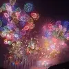 speed lee - @speed.lee6 - TikTok