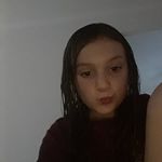 amani lee spicer - @amani21o5 - Instagram