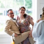 Andrew Lee Spicer - @ninja_penguins1 - Instagram