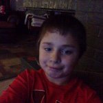 Dylan Lee Spicer - @dylan_spicer62 - Instagram