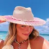 Henlee!!!!! - @henlee.c.spicer - TikTok