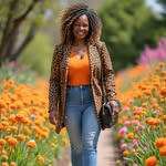LaShon Lee Spicer | FL & Alabama Panhandle 🏝️ Realtor® - @coastallivingwithlashon - Instagram
