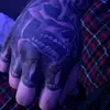 Lee_spicer.1 - @lee.boi.17 - TikTok