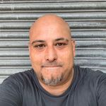 Lee Spicer - @spicer100477 - Instagram