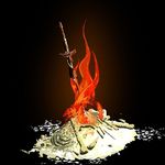 Lee Spicer - @leespicer123 - Instagram