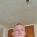 Lee Spicer - Facebook