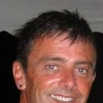 Lee Spicer - @leespice68 - Instagram