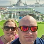 Lee Spicer - @leemspicer - Instagram