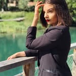 Lee Spicer - @leespicer11 - Instagram