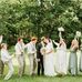 Lee Spicer - Facebook