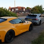 Lee Spicer - @ladspicer - Instagram