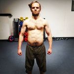 Lee Spicer - @lee.spicer.92 - Instagram