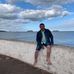 Lee Spicer - Facebook