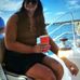 Lee Spicer - Facebook