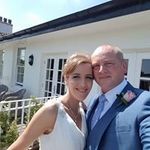 Lee Spicer - @lee.spicer.127 - Instagram