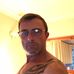 Lee Spicer - Facebook