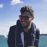 Lee Spicer - @distinctstrategy - Instagram