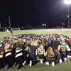 Lee Spicer - @lee.spicer - TikTok