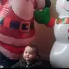 Lee Spicer - @lee.spicer1 - TikTok
