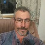Lee Spicer - @dadspicer - Instagram
