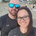 Lee Spicer - Facebook