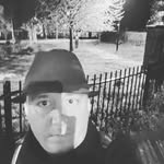 Lee spicer - @leespicer53 - Instagram