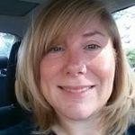 Lee Spicer - @spicer.lee - Instagram