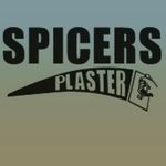 Lee Spicer - @spicers_plaster - Instagram