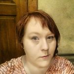 Rhiannon Lee Spicer - @spicerrhiannon - Instagram