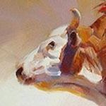 Richard lee spicer - @richardleespicer - Instagram
