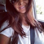 Shelley Lee Spicer - @shelleyleespicer001 - Instagram