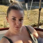 Shelley Lee Spicer - @leespicershelley - Instagram