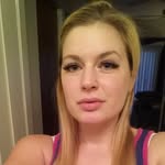 Shelly lee Spicer - @shellyleespicer - Instagram