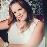 Tanya Lee Spicer - @eora_woman - Instagram