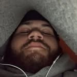 Taureen Lee Spicer - @taureen626 - Instagram