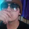 Thomas Spicer449 - @lee_spicer16 - TikTok