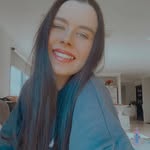 Tracee-lee Spicer - @traceeleespicer - Instagram