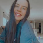 Tracee-lee Spicer - @traceelee.spicer - Instagram