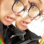 Amber Lee Marie Spink - @amberleemariespink - Instagram