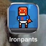 Brody Lee Spink - @ironpantsrecords - Instagram