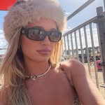 𝑪𝒉𝒂𝒓𝒍𝒆𝒆 𝑺𝒑𝒊𝒏𝒌𝒔 - @charlee.spinks - Instagram