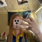 Kaydilee - @kaydileespinks - Instagram