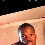 Lee Mido Spino - Facebook