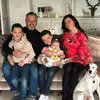 Lee Spink345 - @lees20074 - TikTok